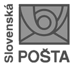 slsp msg web | WebJET CMS Logo referencie - SLSP